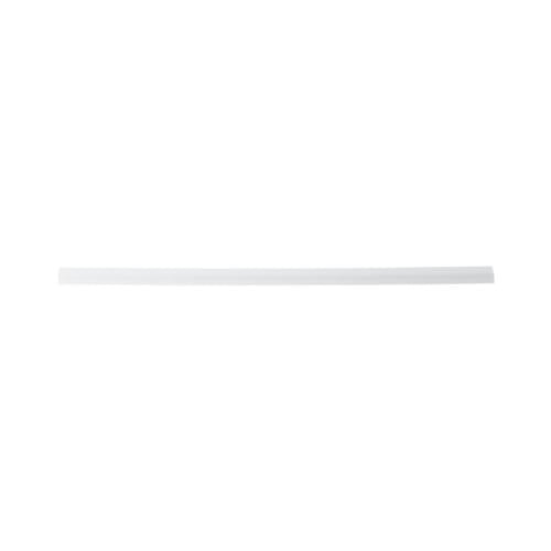 GE Seal Frt Veg Pan Glass - WR14X10012