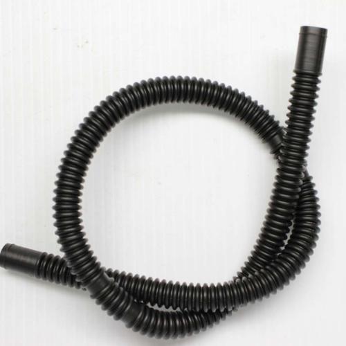 Whirlpool Hose-Fill - WP8531412