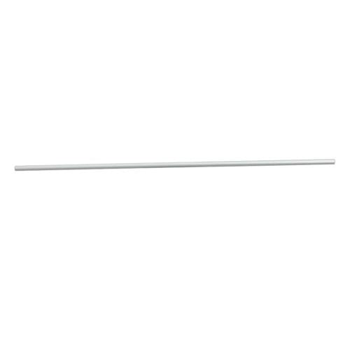 Liebherr Freezer Top Freezer Drawer Divider - 711238100