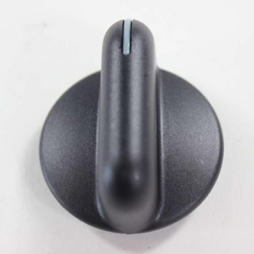 Kitchenaid Cooktop Surface Burner Control Knob - WP3191922