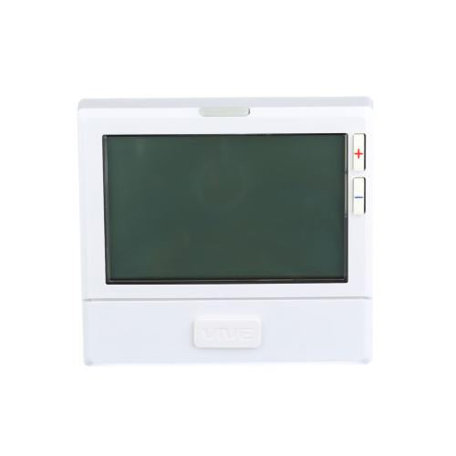 Tradepro Vive Program 5-1-1 5H/3C - TP-S-855CRH