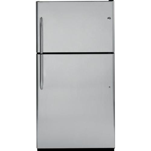 Ge GTS22ISSARSS Refrigerator