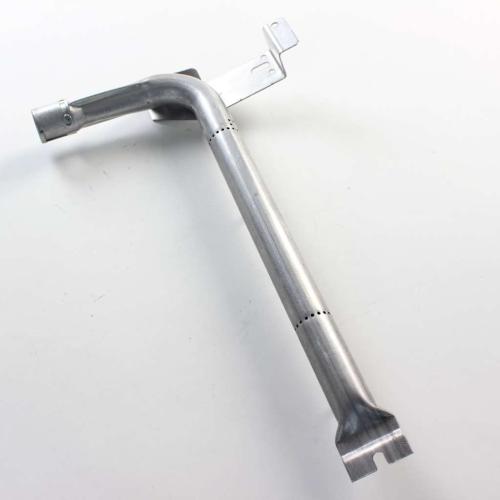 Whirlpool Burner- Ba - 74010094