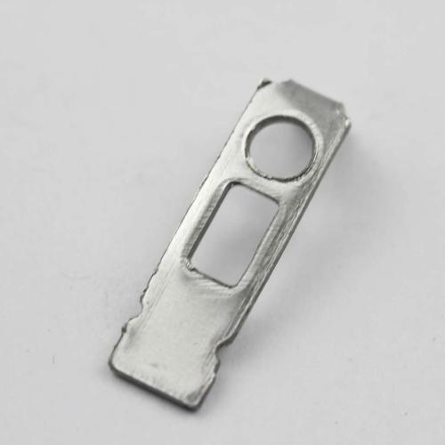 LG Lever Holder - 4930JA3043A