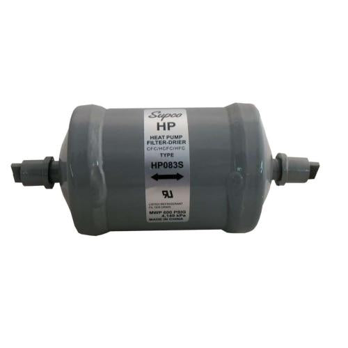 Tradepro Supco Drier Sweat Bi-Flow - HP083S