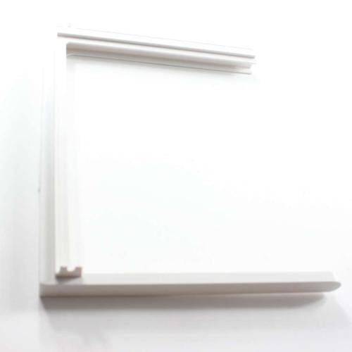 GE Frame - Left - WJ86X22905