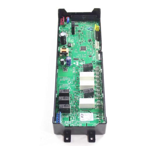 Whirlpool Control Board - WPW10453984