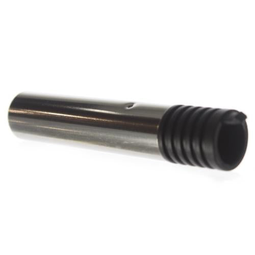 Delonghi Fully Automatic Espresso Machine Lower Tube Cover - 5513213741