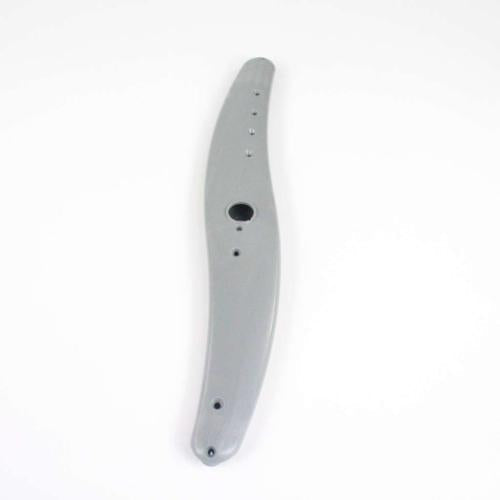 GE Arm Spray Mid Asm - WD22X10048