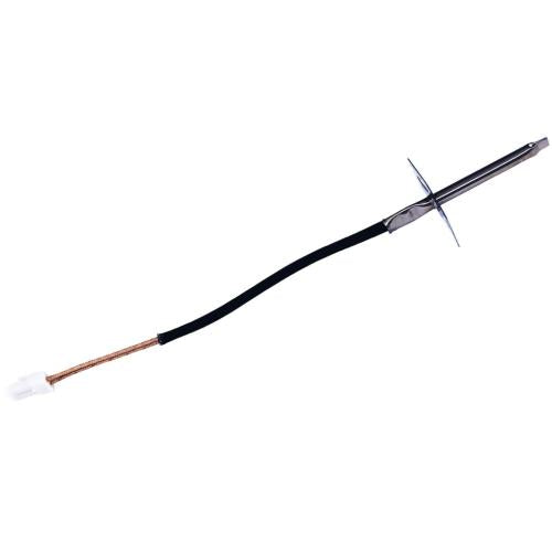 Bosch Oven Temperature Sensor - 00627375