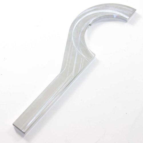 Sony Linkage Hld Ling Sel70200Gm - J-6082-825-A