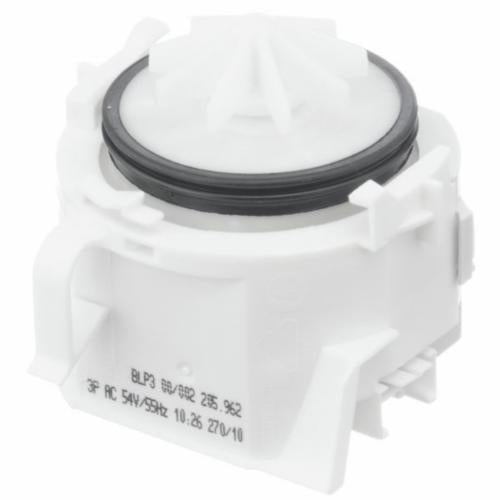 Bosch Dishwasher Drain Pump - 00611332