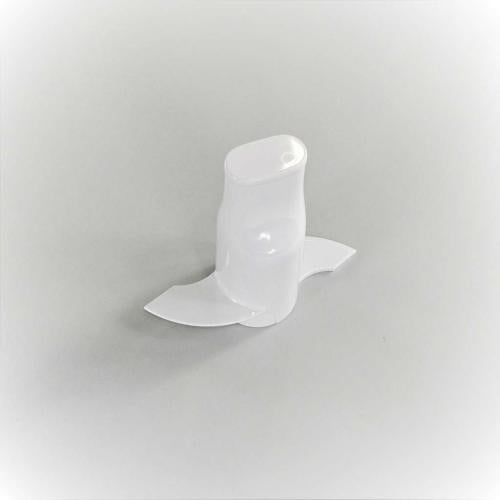 Whirlpool Blade - WPW10187052