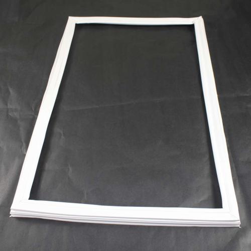 GE Gasket Door Fz - WR24X10228