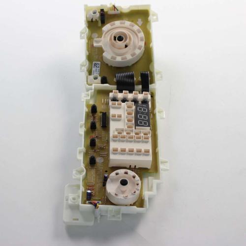 LG Display Pcb Assembly - EBR39219625