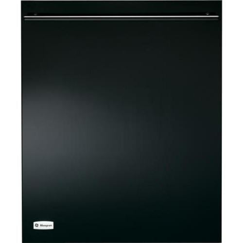 Ge ZBD6800N00BB Dishwasher