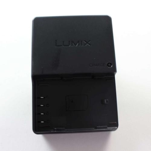 Panasonic Charger - VSK0793