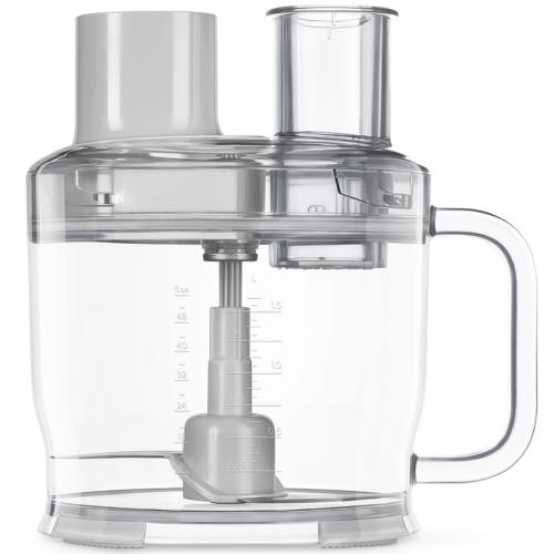 Smeg HBFP01 Accessories Small Appliance