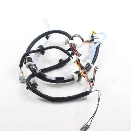 Whirlpool Wire-Harness - W10736244