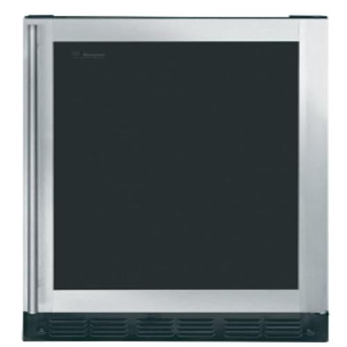Ge ZDBT240PABS Refrigerator