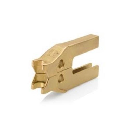 Whirlpool Tool - W10898076