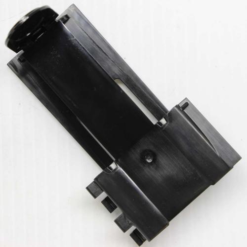 Delonghi Fully Automatic Espresso Machine Guide Dispenser Cover - 5313213881