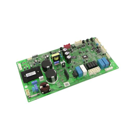 LG Main Pcb Assembly - EBR80977530