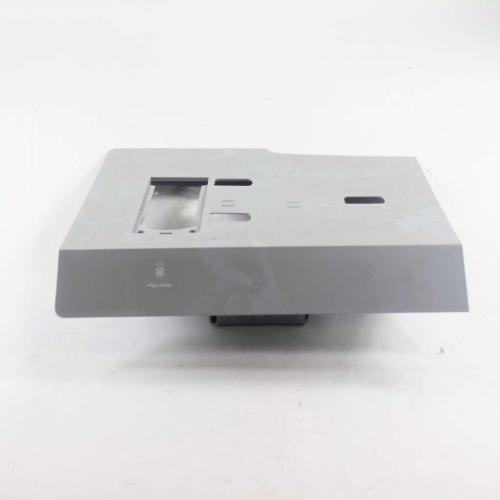 Whirlpool Cover - W10754145