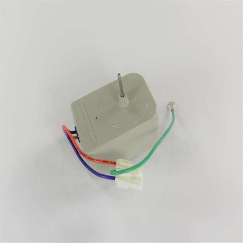 GE Evaporator Motor - Acdc - WR60X28561