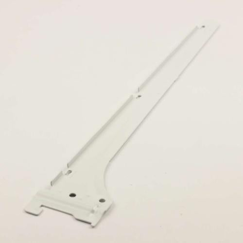 LG Net Shelf - MHL38615403