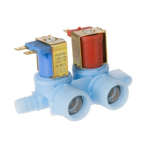 GE Water Valve - WH13X10052