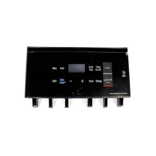 LG Controller Parts - AGM73329015
