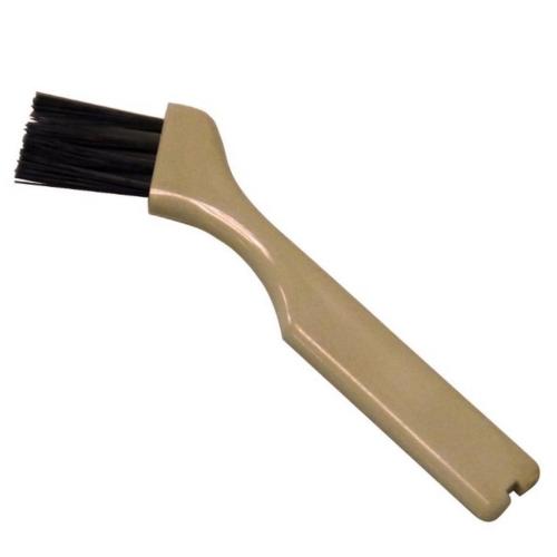 Panasonic Shaver Cleaning Brush - WES2047H6767