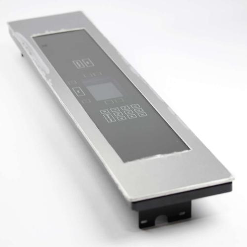 Whirlpool Refrigerator Control Panel Assembly - W10672895