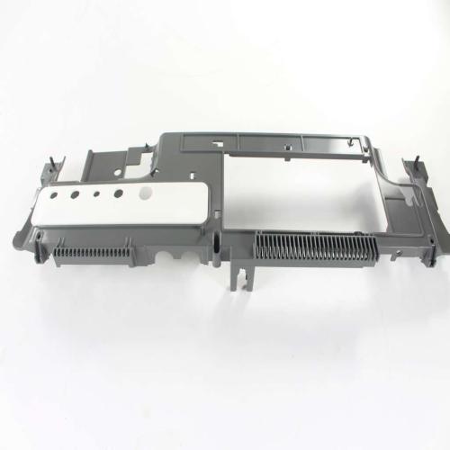 Whirlpool Tray - W10738088