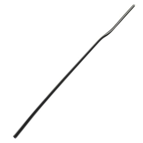 Liebherr Freezer Center Trim Strip - 764161600