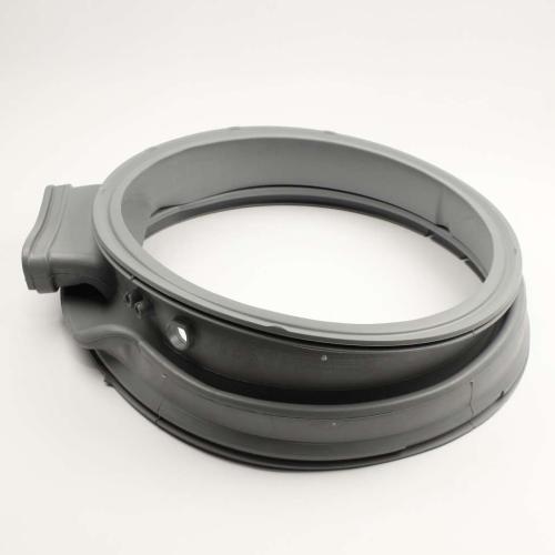 LG Gasket (With Hole) - 4986ER0002H