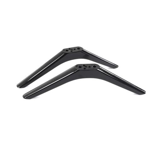 TCL Base Kit - S8-32F60KD-BS1