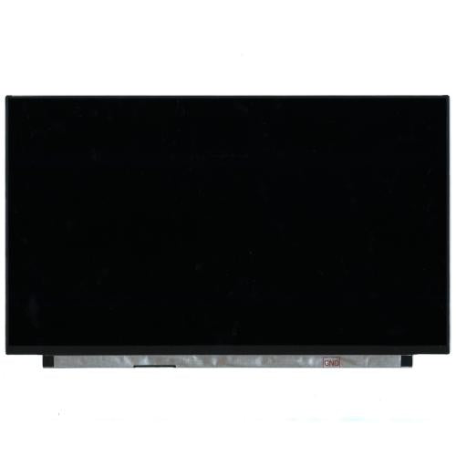 Lenovo Ft590 Lcd 15.6 Uhd Ips Ag 500 - 01YN137