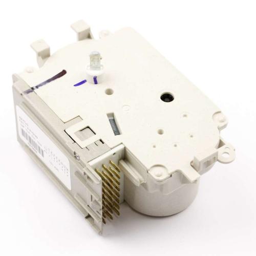 Whirlpool Timer - WP99002206