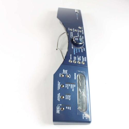 Whirlpool Console - WPW10180876