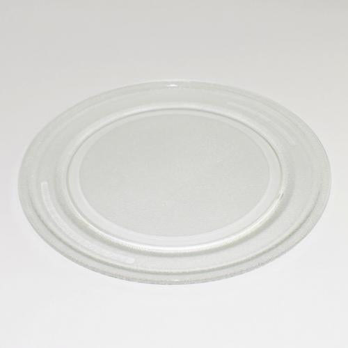 Sharp Microwave Turntable Tray - NTNT-A108WREZ