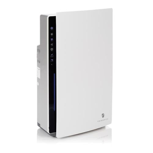 Friedrich AP260 Air Purifier
