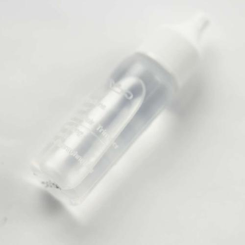 Panasonic Shaver Oil - WERGC20X7919