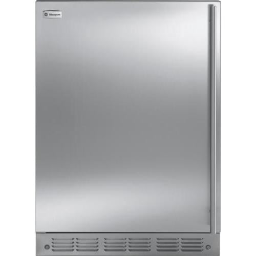 Ge ZIFS240PBLSS Refrigerator