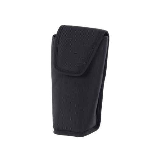 Sony Case (Flash), Soft - 4-731-119-01
