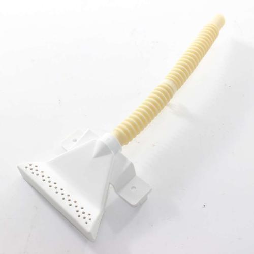 GE Water Inlet - WH13X10065
