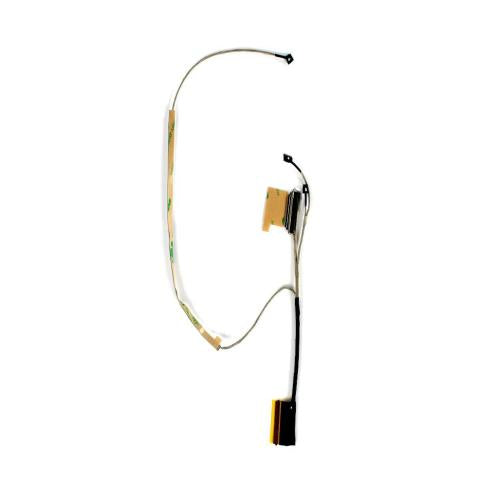 Lenovo Lcd Cable B 81Es - 5C10Q79748