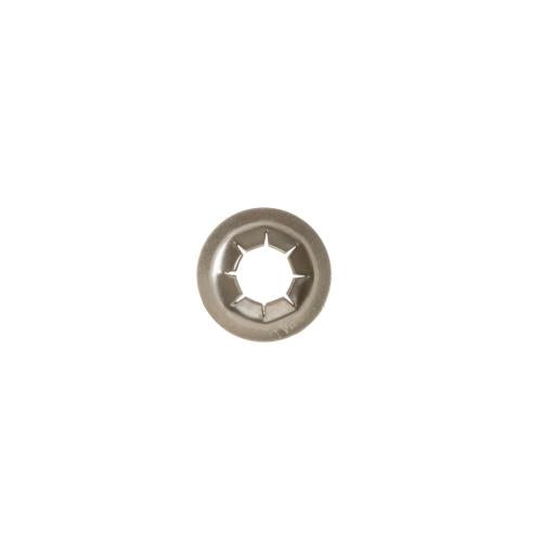 GE Pushnut Fastener - WD01X10068