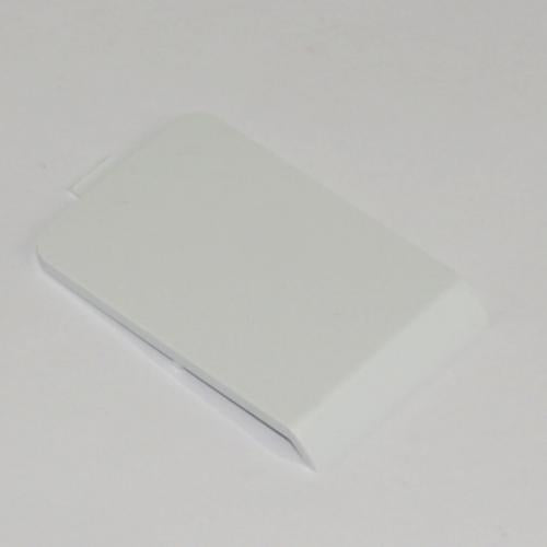 Avent Parent Unit Battery Lid - 996510033698